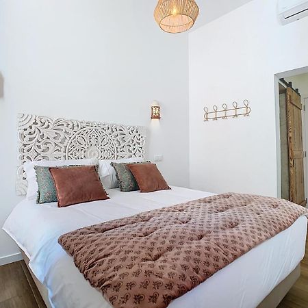 Casa Noava Bed & Breakfast Loule Room photo