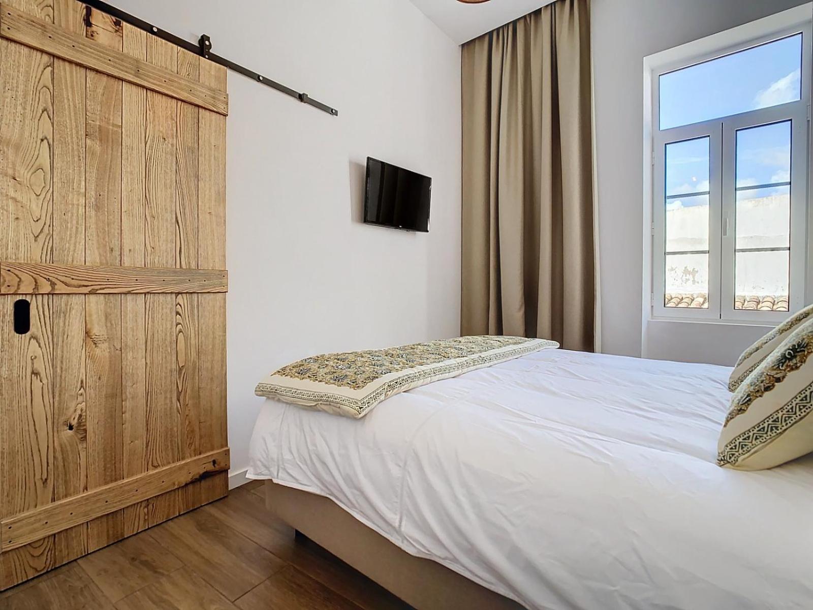 Casa Noava Bed & Breakfast Loule Room photo