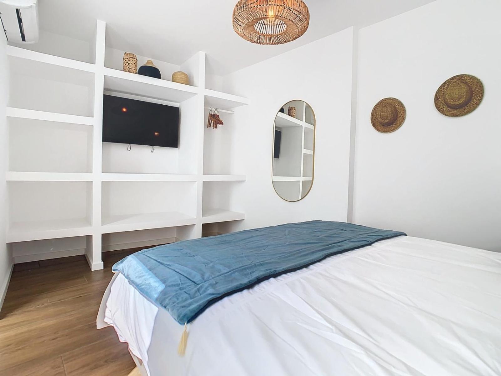 Casa Noava Bed & Breakfast Loule Room photo