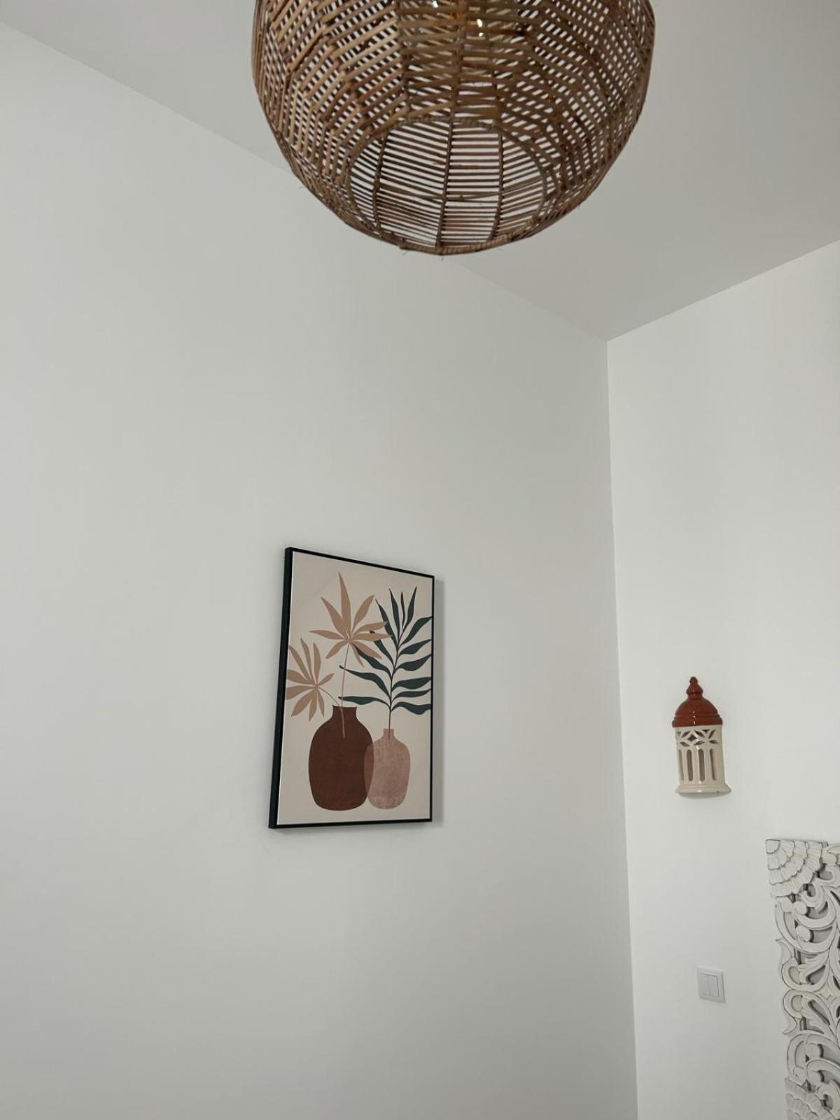 Casa Noava Bed & Breakfast Loule Room photo