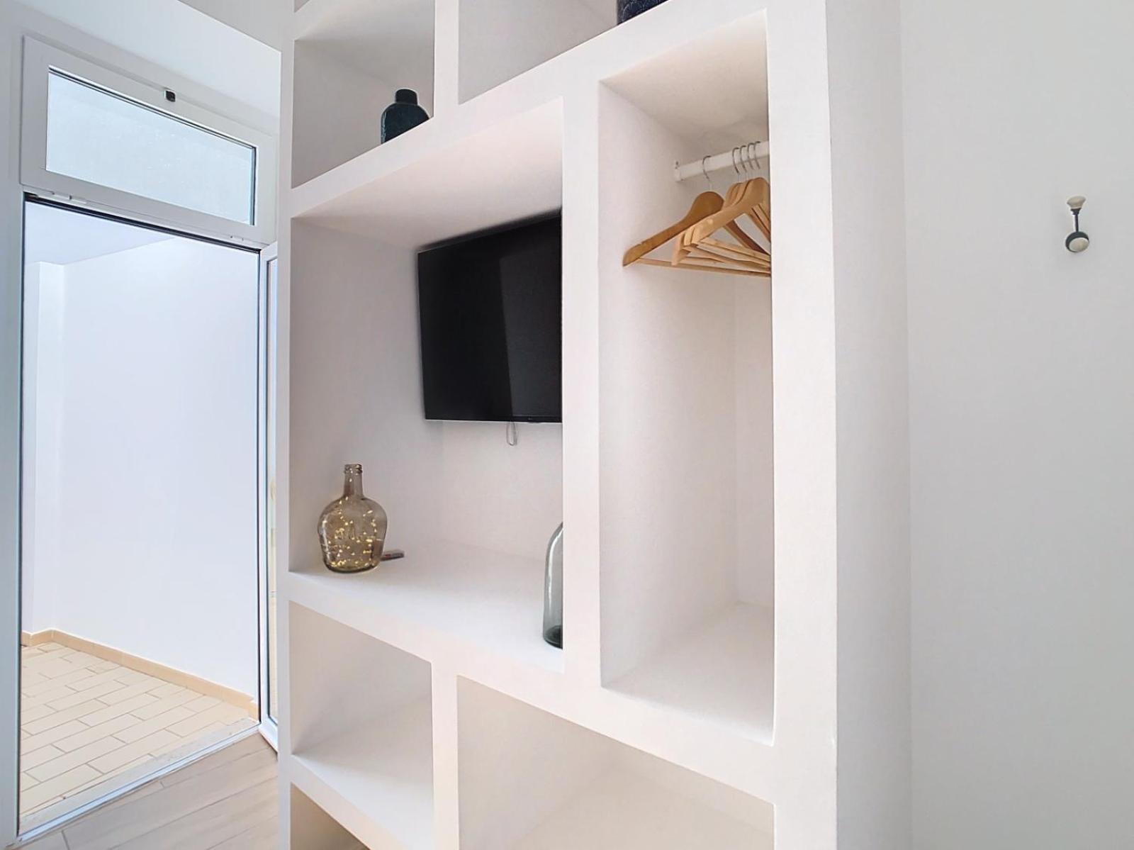 Casa Noava Bed & Breakfast Loule Room photo