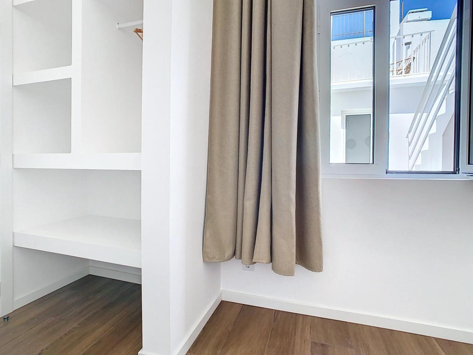 Casa Noava Bed & Breakfast Loule Room photo