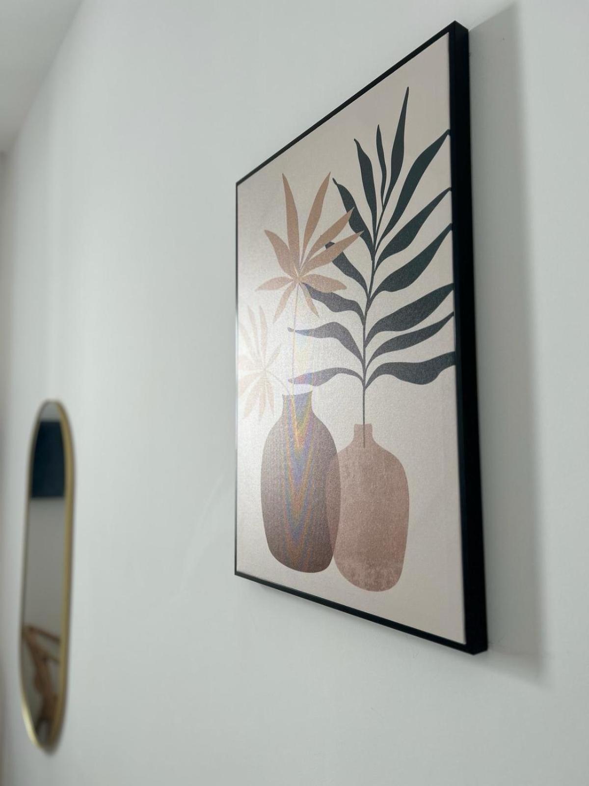 Casa Noava Bed & Breakfast Loule Room photo