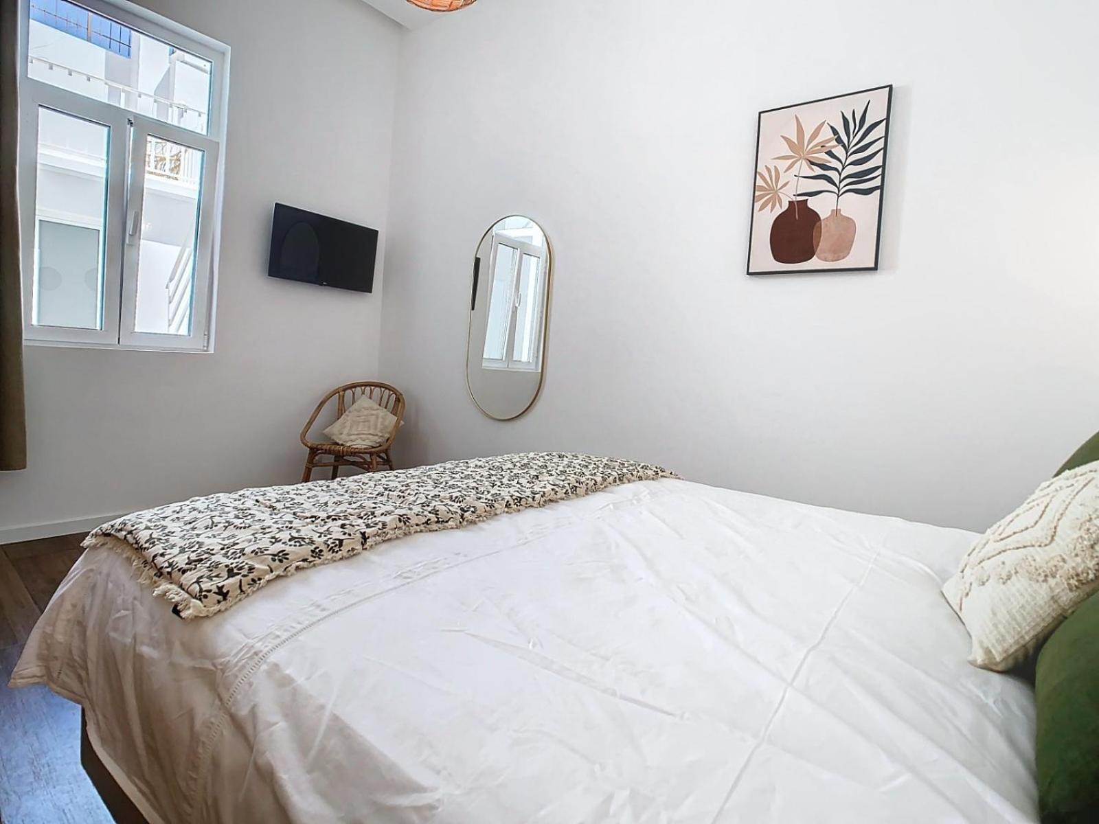Casa Noava Bed & Breakfast Loule Room photo