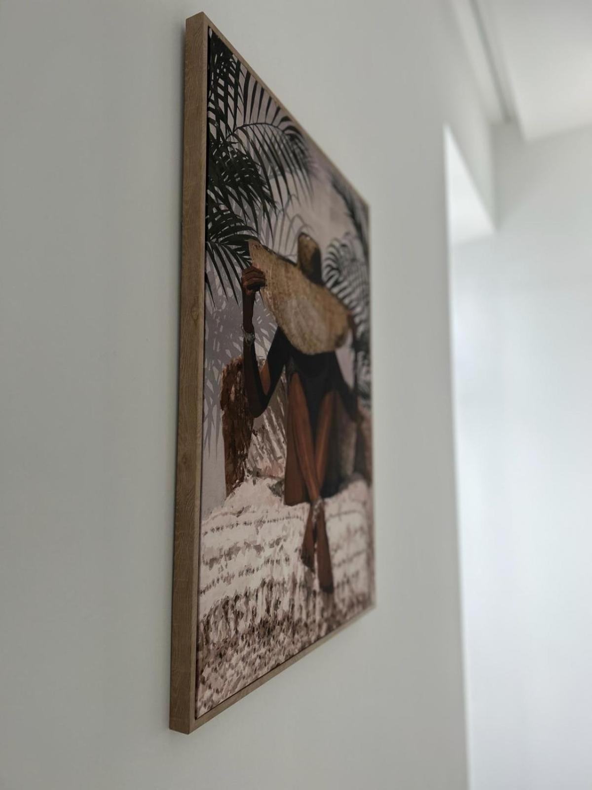 Casa Noava Bed & Breakfast Loule Room photo