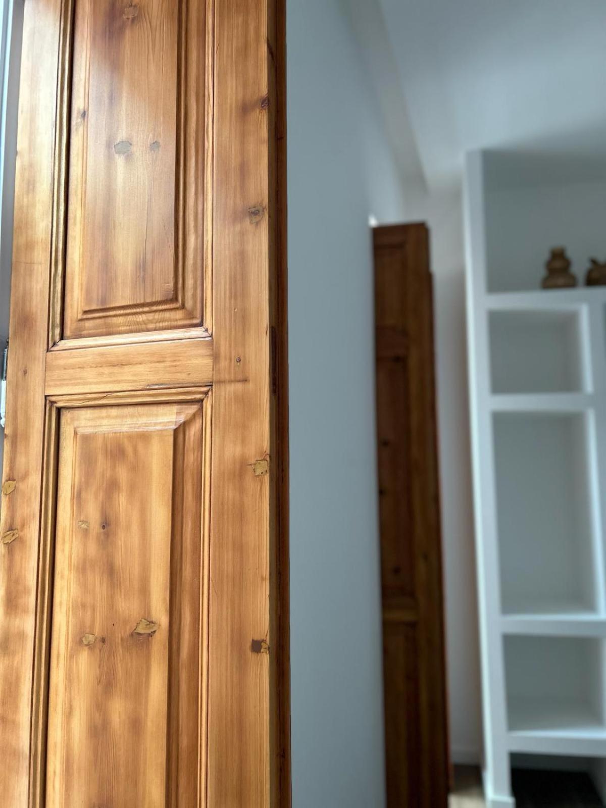 Casa Noava Bed & Breakfast Loule Room photo