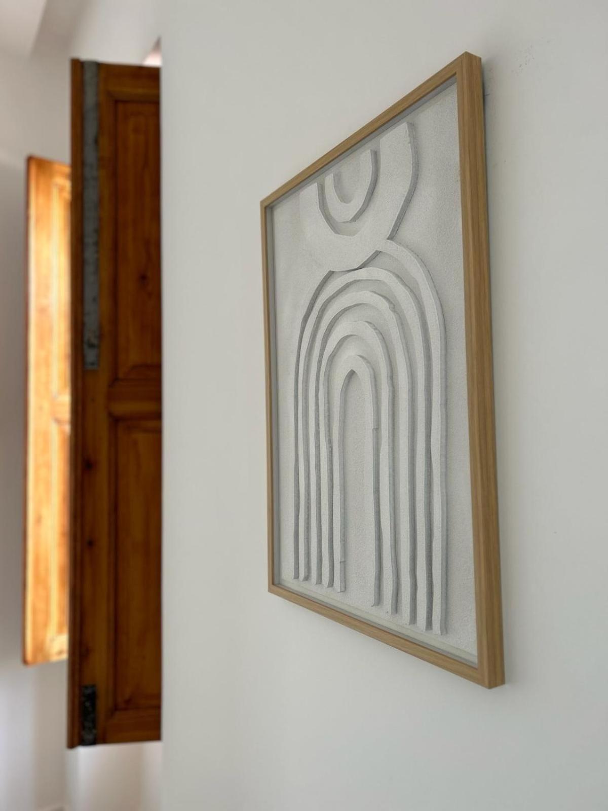 Casa Noava Bed & Breakfast Loule Room photo
