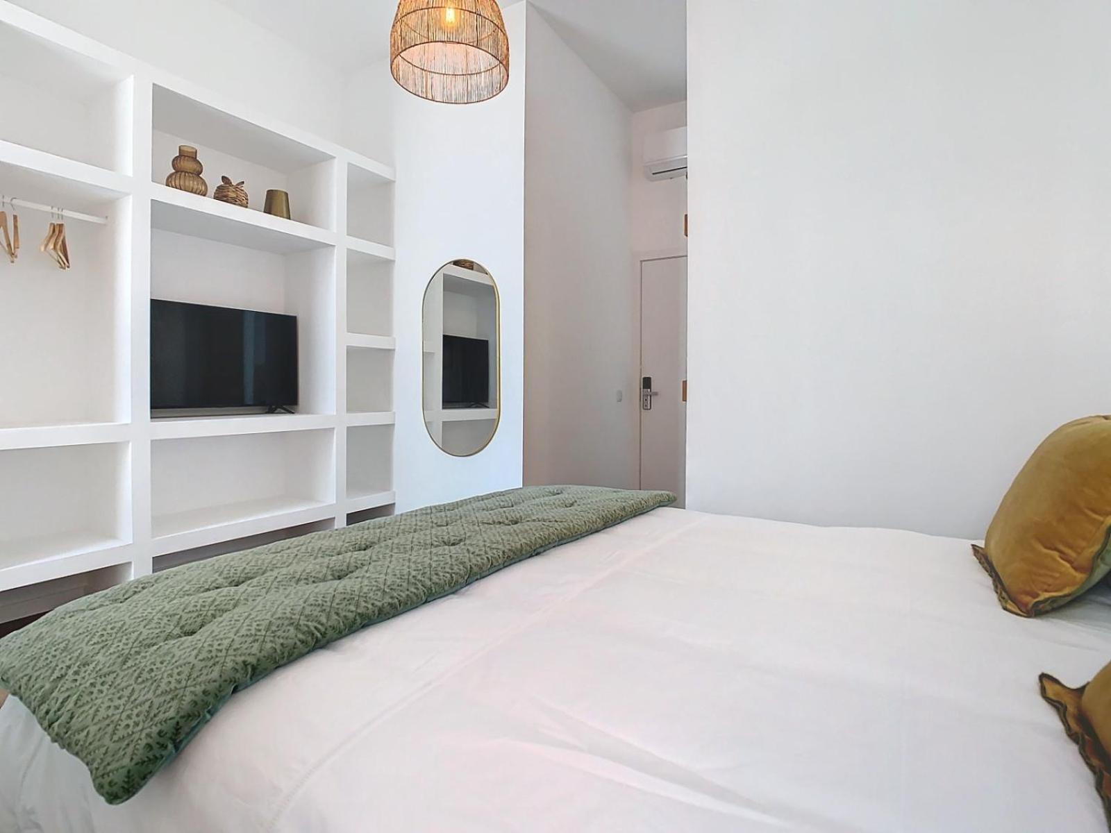 Casa Noava Bed & Breakfast Loule Room photo