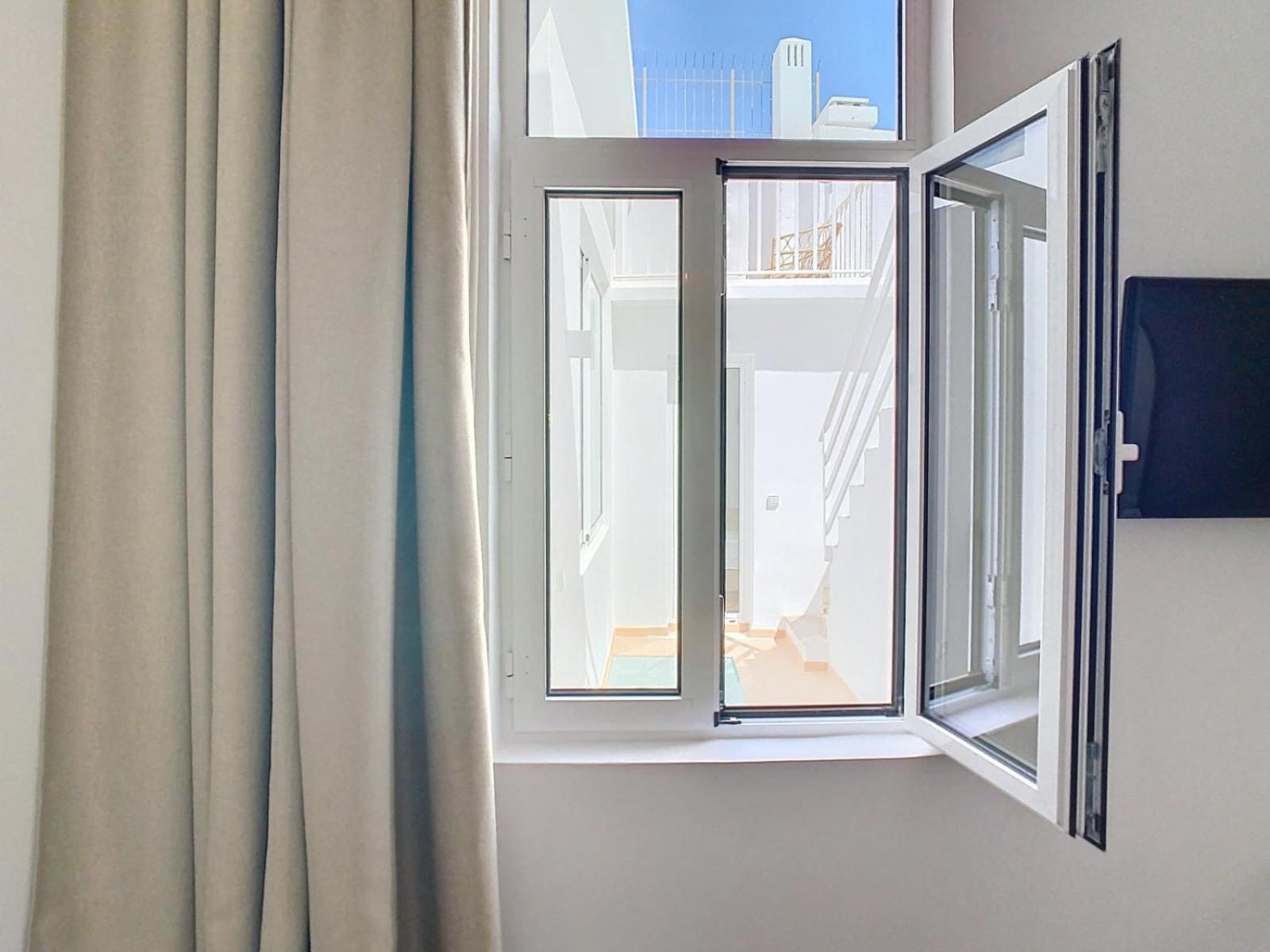 Casa Noava Bed & Breakfast Loule Room photo
