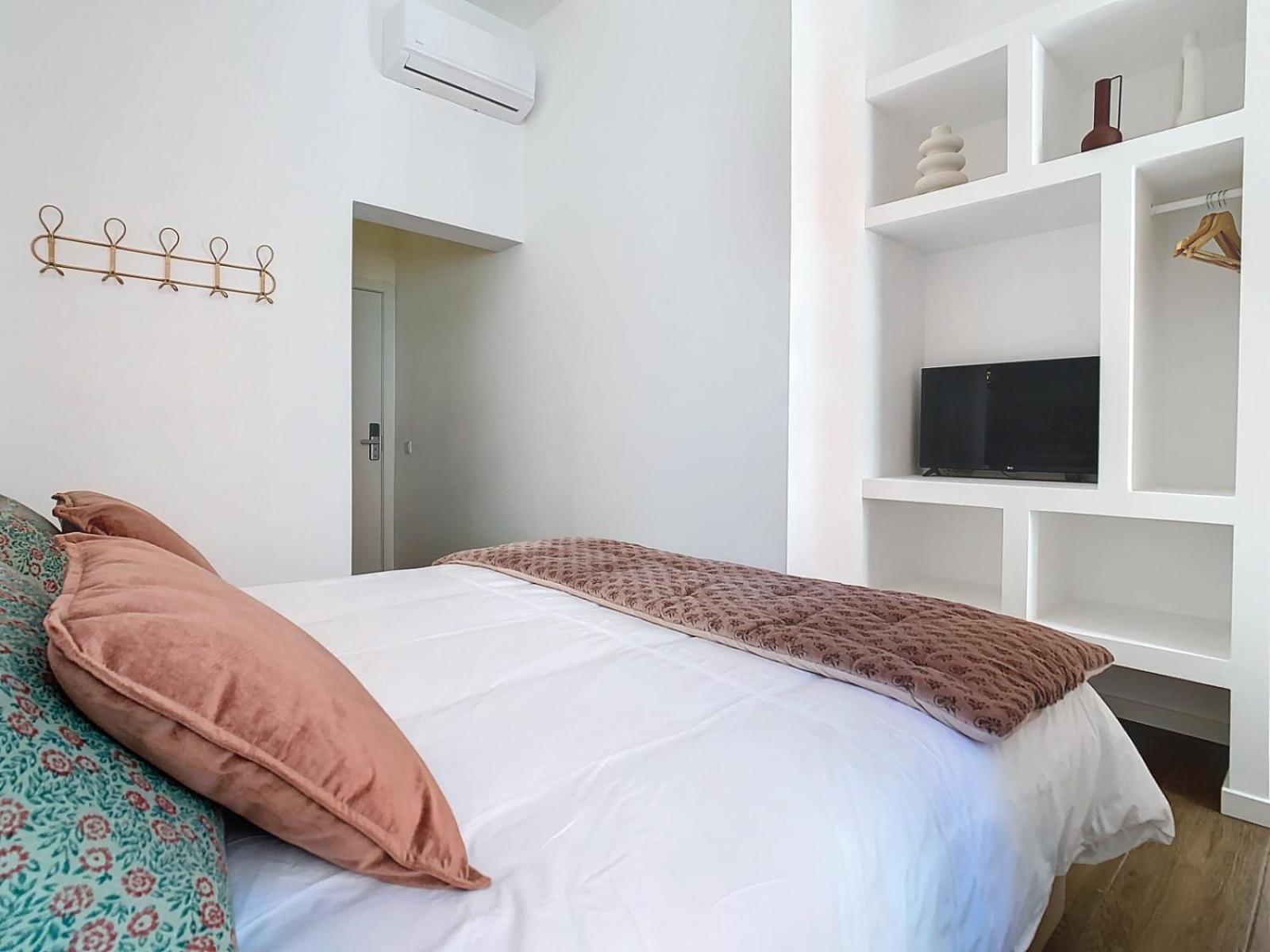 Casa Noava Bed & Breakfast Loule Exterior photo